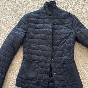 Massimo Dutti blazer size XS